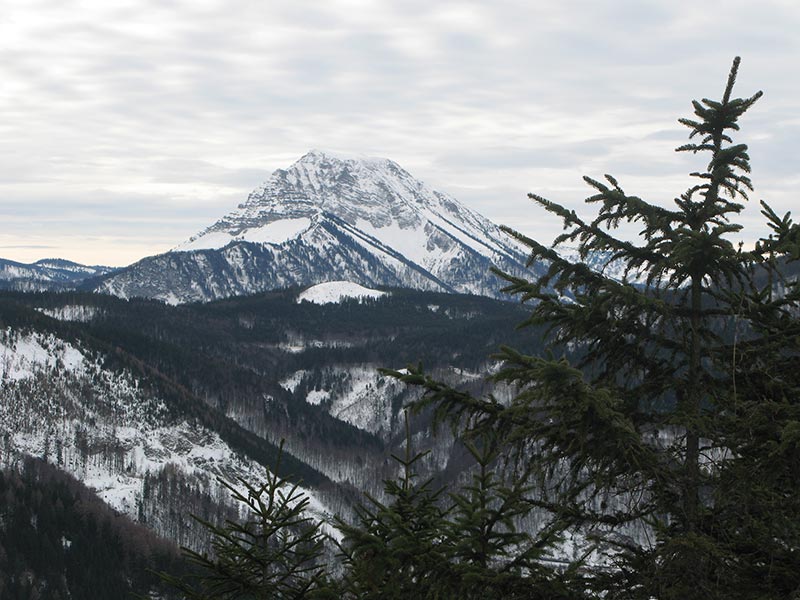 hochstadelberg